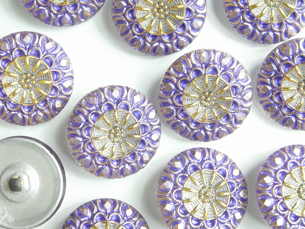 ���������饹�ܥ���