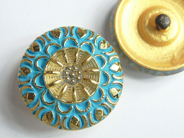 ���������饹�ܥ���