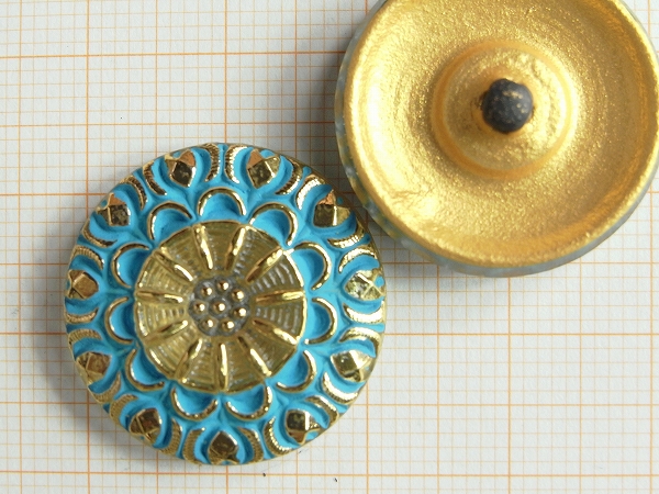 ���������饹�ܥ���