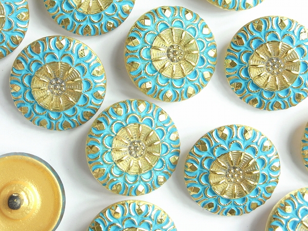 ���������饹�ܥ���