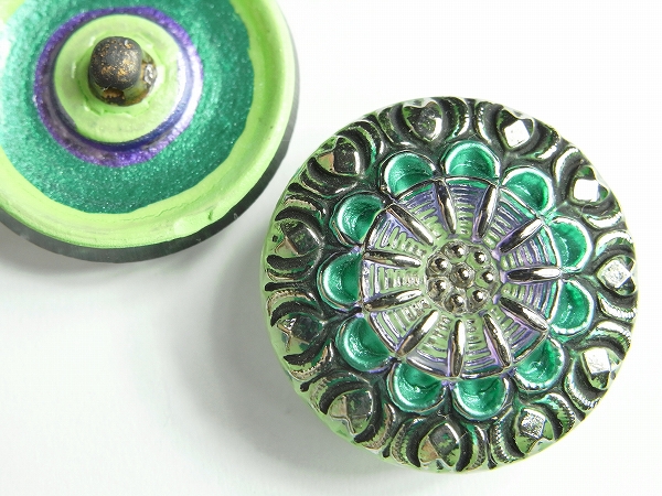 ���������饹�ܥ���