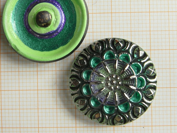 ���������饹�ܥ���