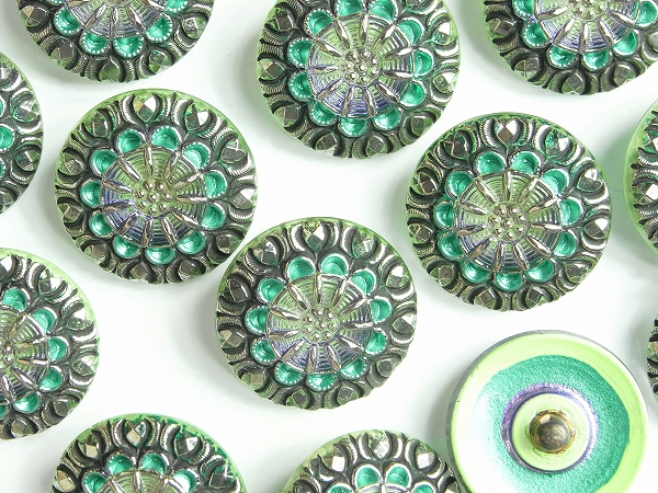 ���������饹�ܥ���