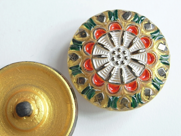 ���������饹�ܥ���