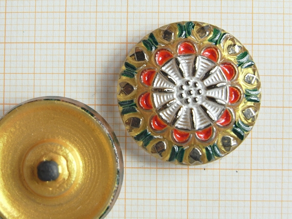 ���������饹�ܥ���