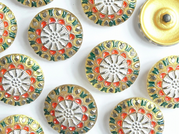 ���������饹�ܥ���