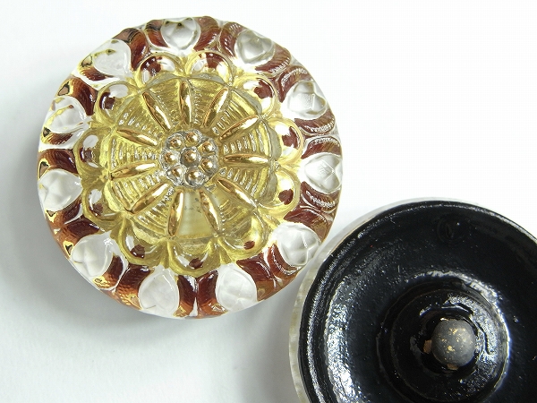 ���������饹�ܥ���