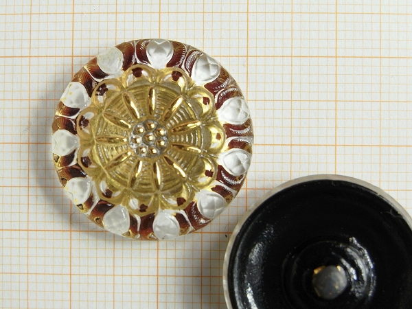 ���������饹�ܥ���