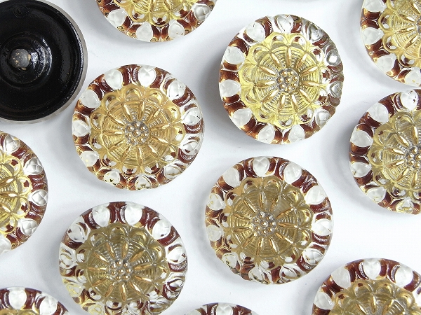 ���������饹�ܥ���