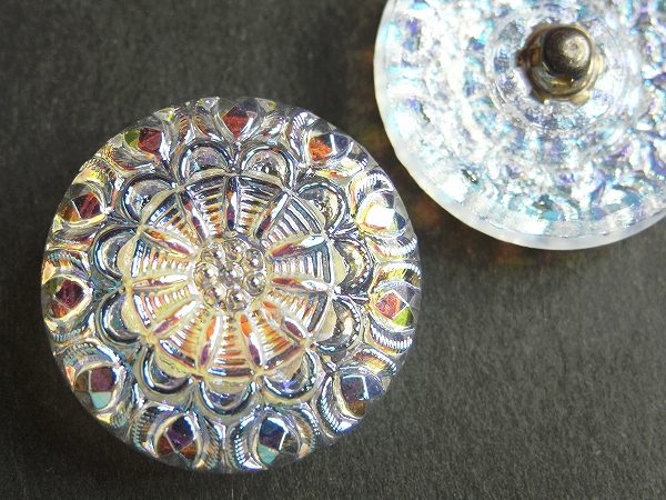 ���������饹�ܥ���