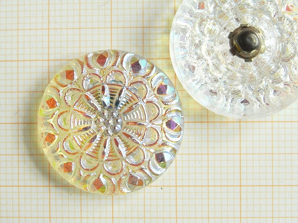 ���������饹�ܥ���