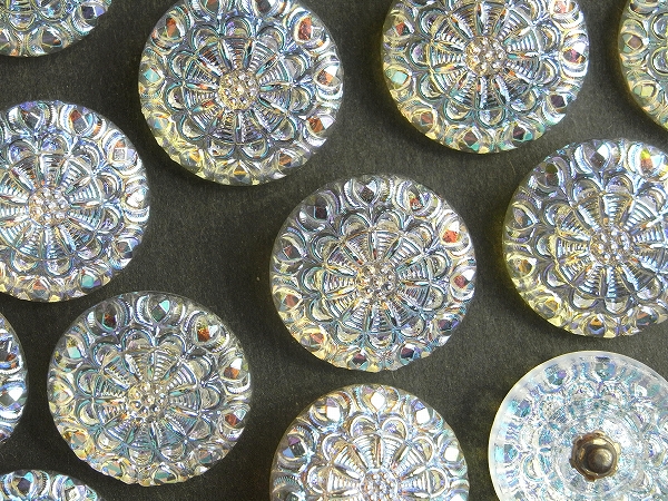 ���������饹�ܥ���