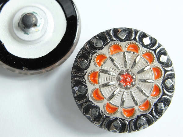 ���������饹�ܥ���