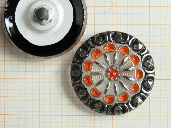 ���������饹�ܥ���