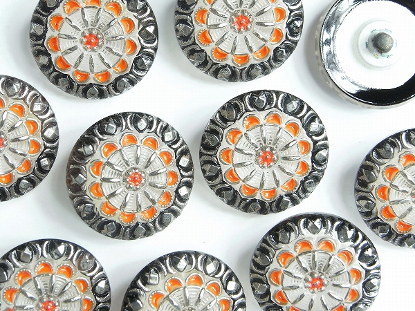 ���������饹�ܥ���