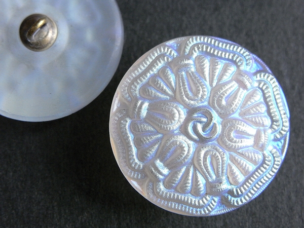 ���������饹�ܥ���