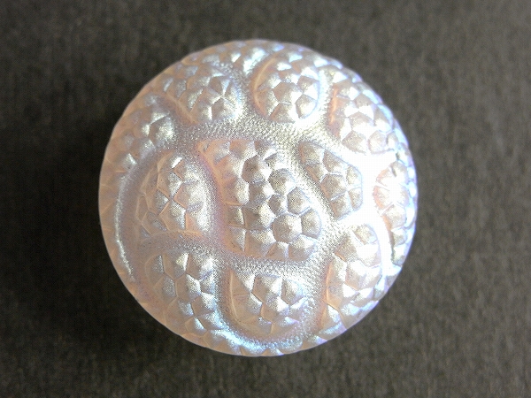 ���������饹�ܥ���