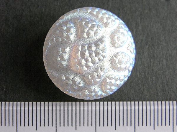 ���������饹�ܥ���