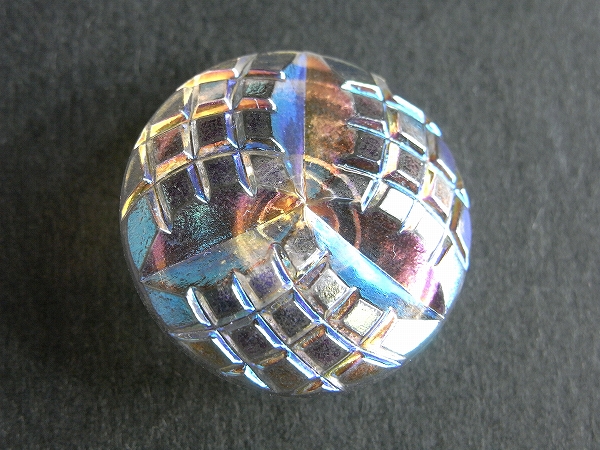 ���������饹�ܥ���