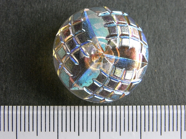 ���������饹�ܥ���