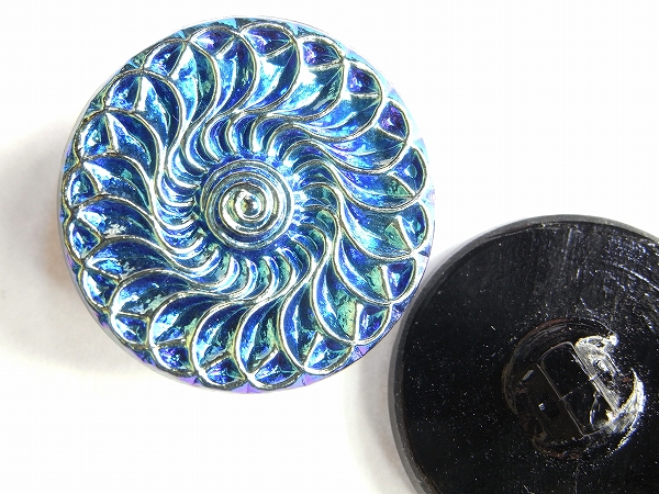 ���������饹�ܥ���