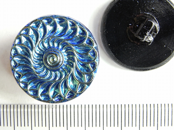 ���������饹�ܥ���