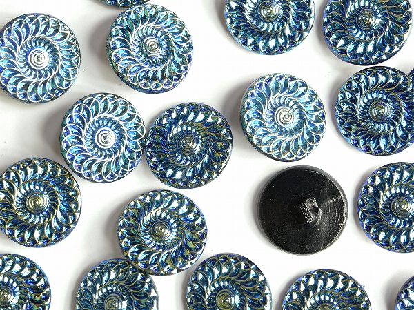 ���������饹�ܥ���