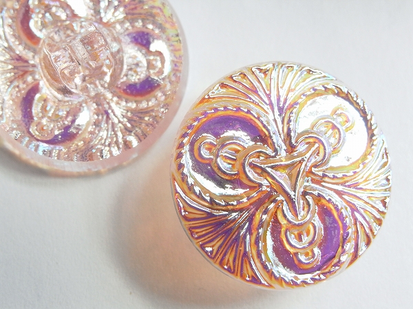 ���������饹�ܥ���