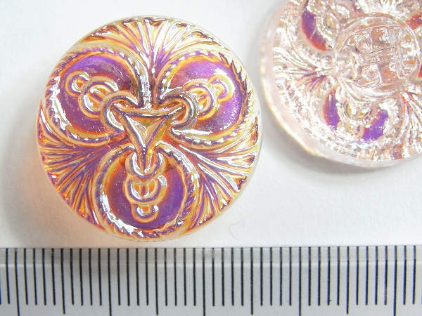 ���������饹�ܥ���