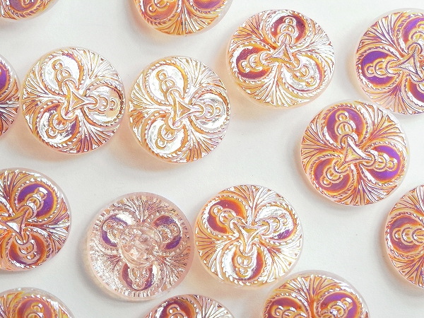 ���������饹�ܥ���