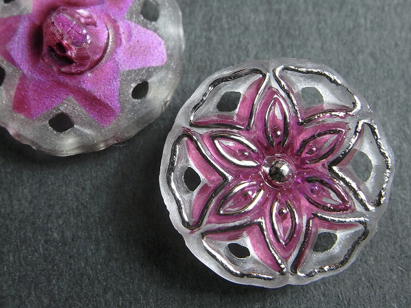 ���������饹�ܥ���