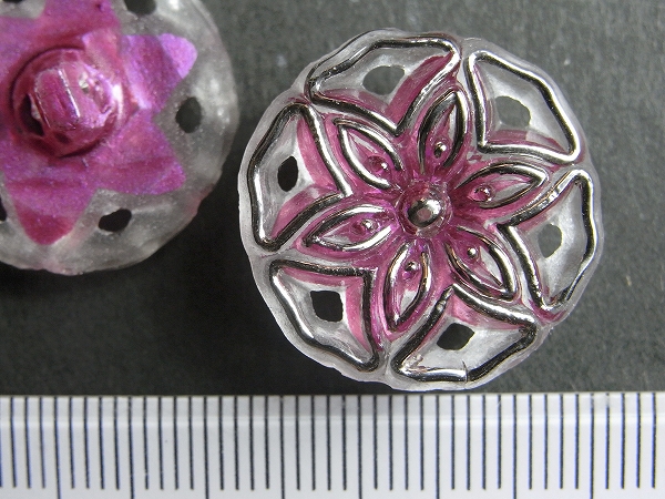 ���������饹�ܥ���