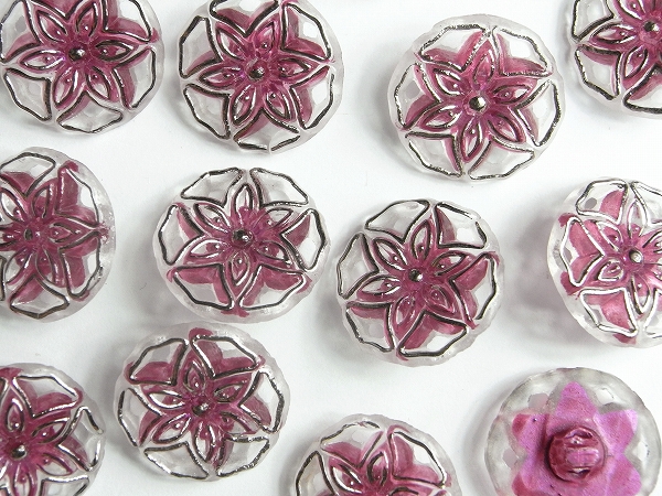 ���������饹�ܥ���