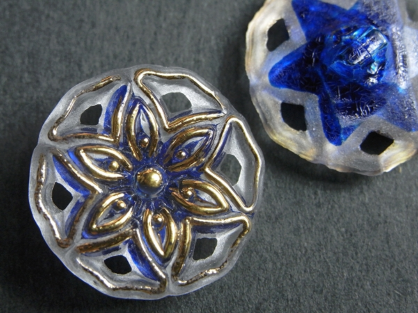 ���������饹�ܥ���