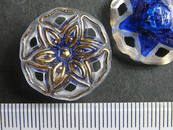 ���������饹�ܥ���