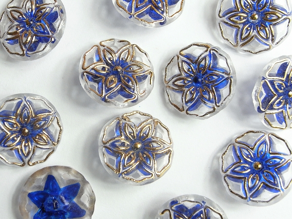 ���������饹�ܥ���