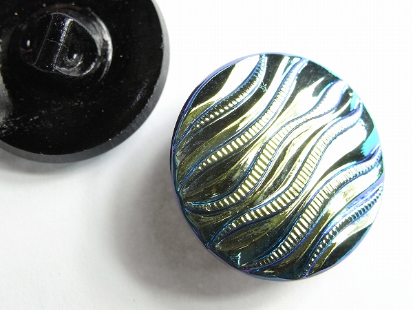 ���������饹�ܥ���