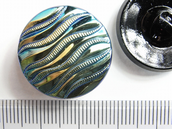 ���������饹�ܥ���