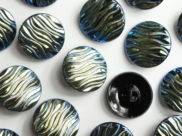 ���������饹�ܥ���