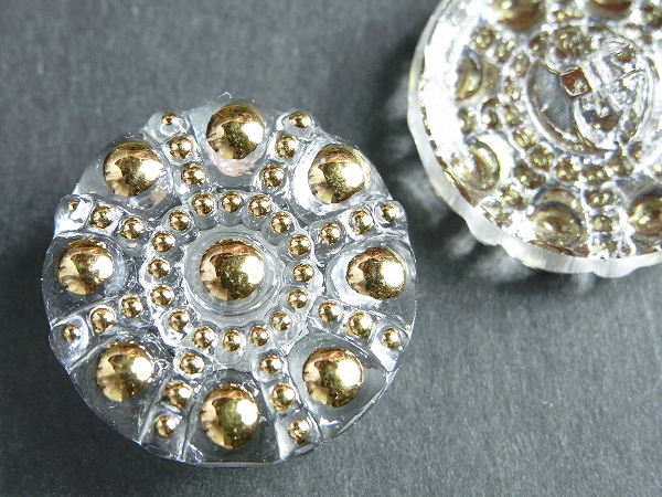 ���������饹�ܥ���