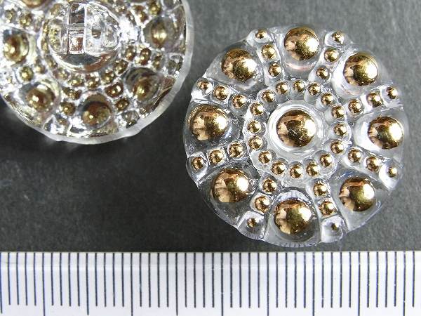 ���������饹�ܥ���