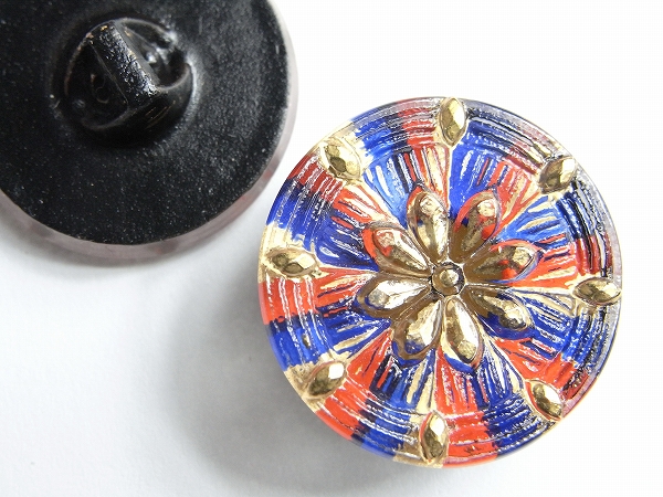 ���������饹�ܥ���