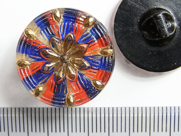 ���������饹�ܥ���