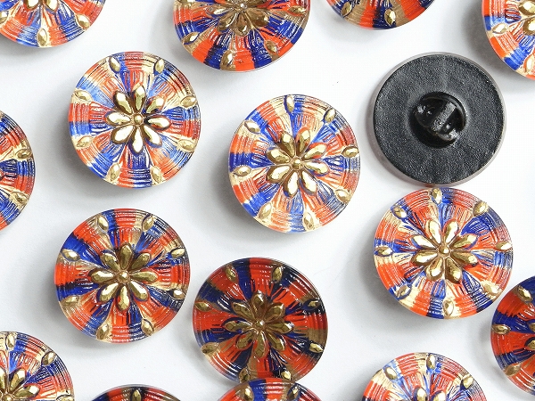 ���������饹�ܥ���