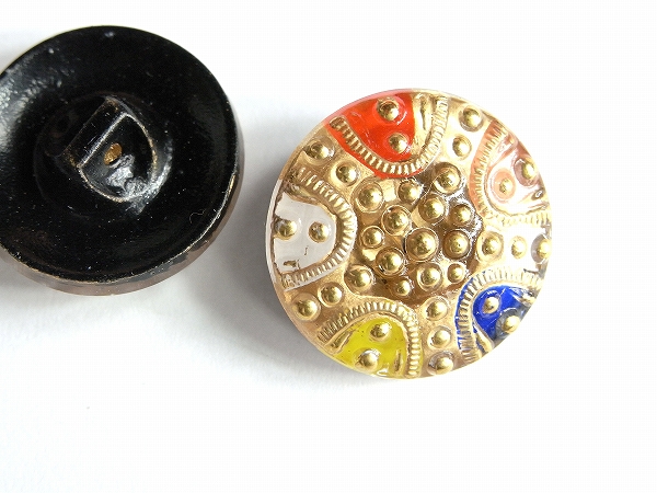 ���������饹�ܥ���