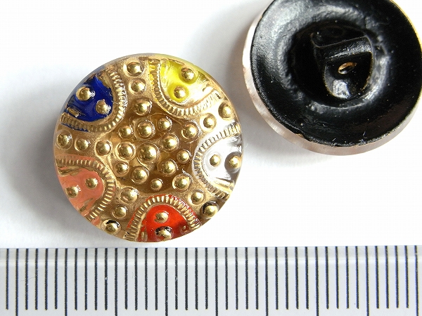 ���������饹�ܥ���