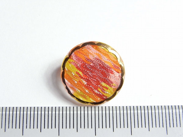 ���������饹�ܥ���