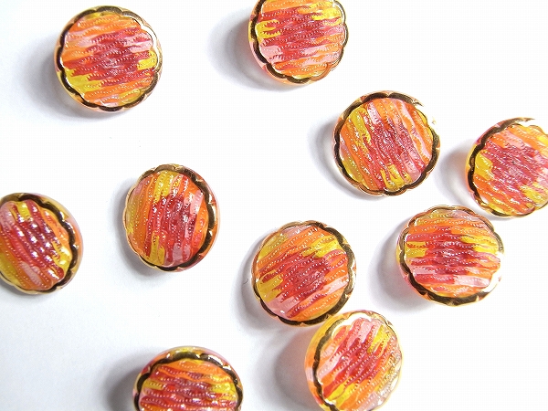 ���������饹�ܥ���