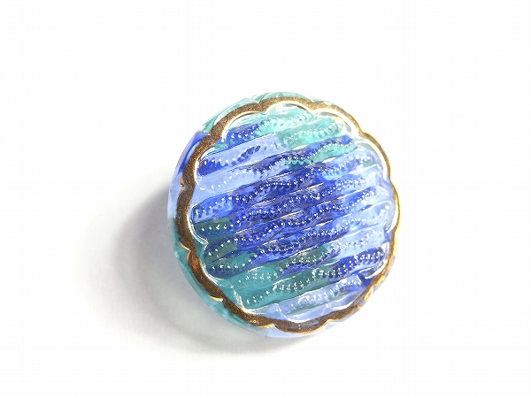 ���������饹�ܥ���