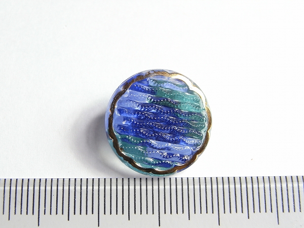 ���������饹�ܥ���